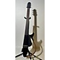 Used Yamaha SLG200S Acoustic Electric Guitar thumbnail