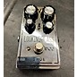 Used DigiTech Looking Glass Effect Pedal thumbnail