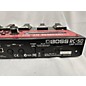 Used Used Bossw RC-50 Pedal