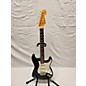 Used Fender WW10 61 RELIC STRATOCASTER Solid Body Electric Guitar thumbnail