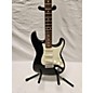 Used Fender WW10 61 RELIC STRATOCASTER Solid Body Electric Guitar