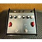 Used Valco BLOODBUZZ Effect Pedal thumbnail