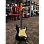 Used Fender Stratocaster ST314 Solid Body Electric Guitar thumbnail