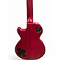 Used Epiphone 1959 60th Anniversary Limited Edition Les Paul Standard Cherry Sunburst Solid Body Electric Guitar