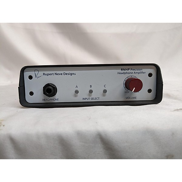 Guitar center headphone discount amp