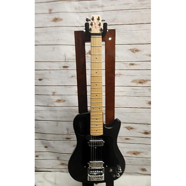 Product Detail Page Guitar Center