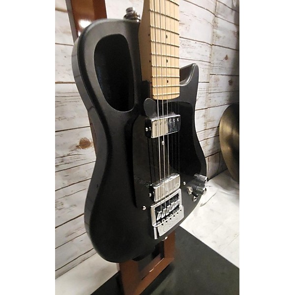 Product Detail Page Guitar Center