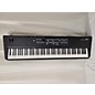 Used Kurzweil SP1 Stage Piano thumbnail