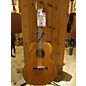 Used Airline Calypso Acoustic Guitar thumbnail