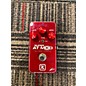 Used Keeley SUPER AT MOD Effect Pedal thumbnail