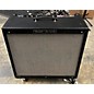 Used Fender Blues DeVille 410 Reissue Tube Guitar Combo Amp thumbnail