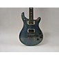 Used PRS 2018 McCarty 594 10 Top Solid Body Electric Guitar