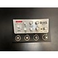 Used Positive Grid BIAS DELAY Effect Pedal thumbnail