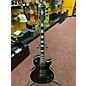 Used Epiphone Matt Heafy Les Paul Custom Solid Body Electric Guitar thumbnail