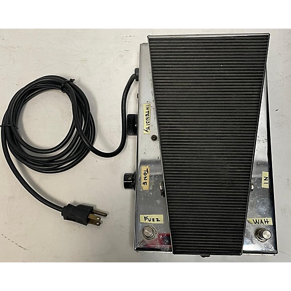 Product Detail Page Guitar Center