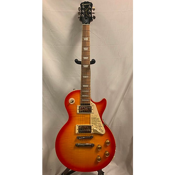 Epiphone les online paul ultra 1