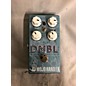 Used Mojo Hand FX DMBL Effect Pedal thumbnail