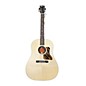 Gibson J35 30s Faded Acoustic Electric Guitar