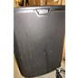 Used Alto Ts318 Powered Subwoofer thumbnail