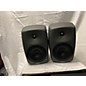Used Genelec 8050A PAIR Powered Monitor thumbnail