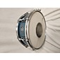 Used Ludwig 14X2.5 Breakbeats By Questlove Snare Drum thumbnail