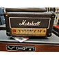 Used Marshall DSL1HR Tube Guitar Amp Head thumbnail