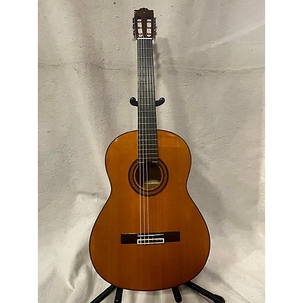 Used Yamaha G-231 Acoustic Guitar
