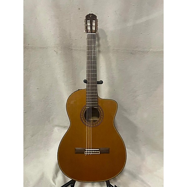 Takamine tc132sc deals for sale