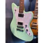 Used Fano Guitars 2017 JM6 Standard Solid Body Electric Guitar thumbnail