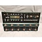 Used Kemper Profiler Stage Amp And Multi Effects Effect Processor thumbnail