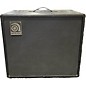 Used Ampeg BT Bass Cabinet thumbnail