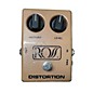 Used Ross Distortion Effect Pedal thumbnail