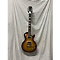 Used Gibson Les Paul Standard Premium Plus Solid Body Electric Guitar thumbnail