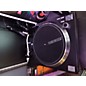 Used Reloop RP7000MK2 DJ Controller thumbnail