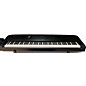 Used Yamaha DGX670 Digital Piano thumbnail