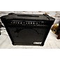 Used Crate ROADSTAR GX-80 Guitar Combo Amp thumbnail