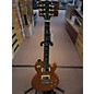 Used Gibson Les Paul Special Sl Solid Body Electric Guitar thumbnail
