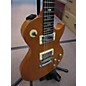 Used Gibson Les Paul Special Sl Solid Body Electric Guitar