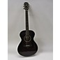 Used Taylor M522 Acoustic Guitar thumbnail