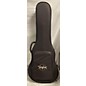 Used Taylor AD12e Acoustic Electric Guitar