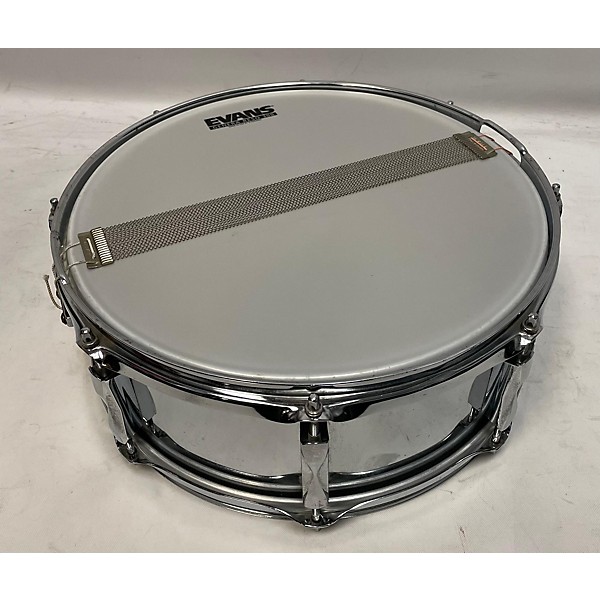 Used Premier 5X14 OLYMPIC Drum