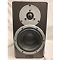 Used Dynaudio BM5A Powered Monitor thumbnail