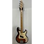 Used Peavey T-20 Electric Bass Guitar thumbnail