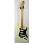 Used Fender Nile Rodgers Hitmaker Stratocaster Solid Body Electric Guitar thumbnail