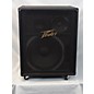 Used Peavey 358S Sound Package thumbnail
