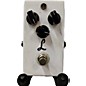 Used Used GEAR MAN DUDE LUTHER Effect Pedal thumbnail
