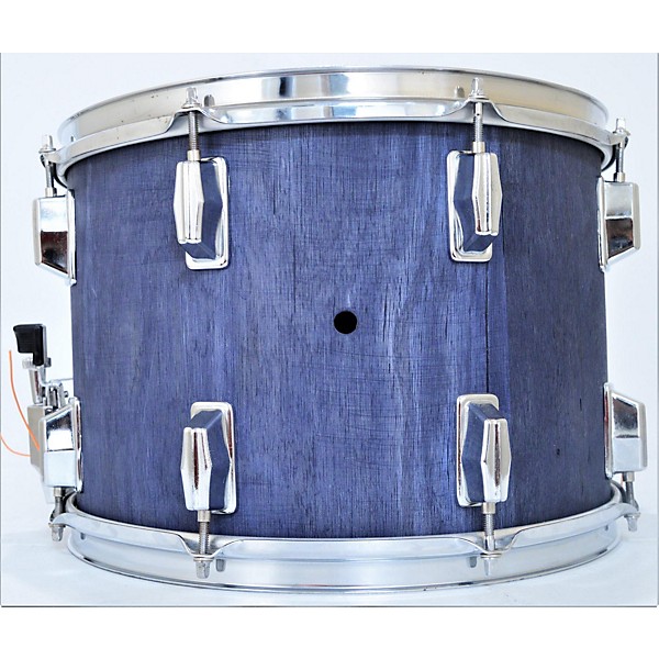 14x10 snare store drum