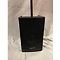 Used American Audio STK-160W Sound Package thumbnail