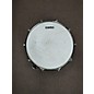 Used TAMA 14X6.5 Sound Lab Project Snare Drum thumbnail