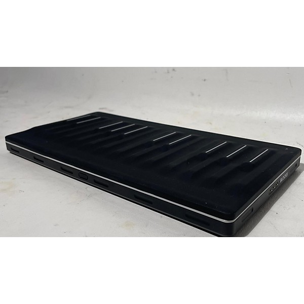 Used ROLI BLOCKS Guitar Center